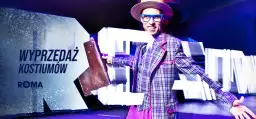 Wypożyczalnia strojów teatr – najlepsze oferty i ceny w Polsce
