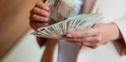 Lokata strukturyzowana – co to jest i jakie niesie ryzyko?