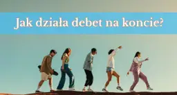 Jak działa debet w ING? Poznaj zasady i uniknij nieprzyjemności
