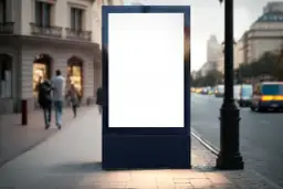 Usługa reklamowa jaki ryczałt? Poznaj 15% stawkę i zasady opodatkowania