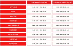 Taryfa C12a Tauron! Dla kogo lepsza? Analiza korzyści i pułapek