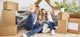 Pożyczka dla każdego? Obalamy mity i pokazujemy realne opcje!