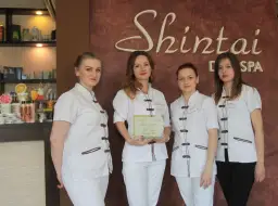 Day Spa Radom: Twój przewodnik po relaksie i najlepszych zabiegach