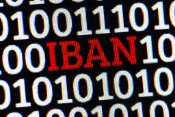 Praktyczny przewodnik: Jak rozpoznać bank po numerze konta?