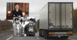 Adam i Krzysztof Zielińscy: Oto nieznana historia polskiego duetu