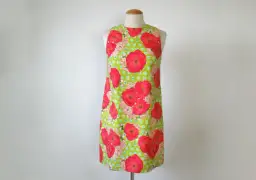 Coser tu vestido: guía paso a paso para principiantes (¡sin fallos!)