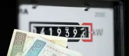 Jak złożyć wniosek o zamrożenie cen prądu w PGE? Procedura 