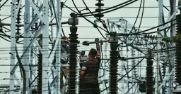 Całkowity koszt instalacji elektrycznej Ile zapłacimy