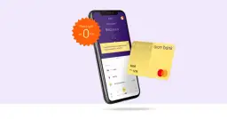 Aion Bank: Opinie Klientów i Ekspertów - Wady i Zalety Banku