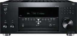 Amplituner Denon czy Onkyo - który model zapewni lepszy dźwięk?