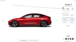 Tesla: Ile przejedzie? WLTP vs. realia i jak zwiększyć zasięg!