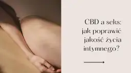 Jak zrobic kobiecie ochote na seks i poprawić intymność w związku
