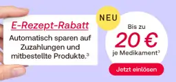 E recepta na 2 leki: So erhalten Sie Ihre Medikamente einfach online