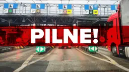 A4 Katowice-Wrocław: Czy przejazd jest darmowy? Sprawdź!