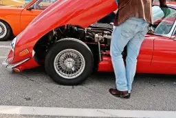 Od czego zacząć tuning auta: kluczowe kroki i porady dla początkujących