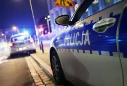 Kiedy policja może wejść do domu bez nakazu? Poznaj swoje prawa