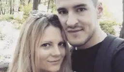 Izak i Paulinka: Historia miłosna ze świata e-sportu