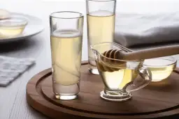 Miód pitny dwójniak czy trójniak - który wybór jest lepszy dla Ciebie?