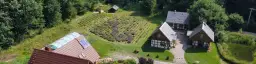 Agroturystyka czy zamknięta? Sprawdź aktualny status i zasady działania