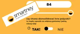 Konsolidacja chwilówek jaki bank wybrać, by uniknąć długów?