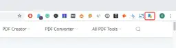 Jak przerobić HTML na PDF w prosty sposób bez instalacji narzędzi