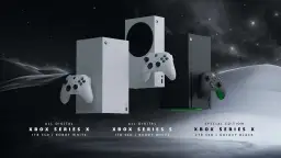 Następny Xbox: Premiera, specyfikacja, cena. Czy to PC w konsoli?