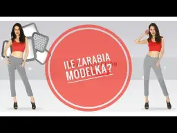 Ile zarabia modelka w Polsce? Prawdziwe stawki i sekrety sukcesu.