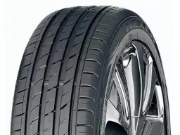Opony Nexen: Czy warto? Analiza jakości, testów i fabryki w Europie