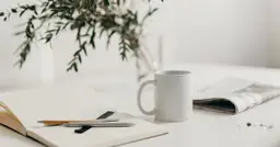 Wyzwania Dziennikarstwa Lokalnego w Czasach Internetu