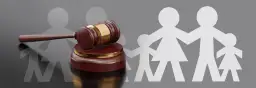 Opiekun prawny – kluczowe informacje o jego roli i obowiązkach