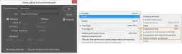 Jak dodać obszar roboczy w Photoshopie i uniknąć frustracji