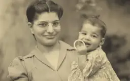 Gdzie urodził się Freddie Mercury? Niezwykła historia z Zanzibaru