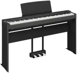 Jak wybrać między keyboardem a pianinem - kluczowe różnice i porady