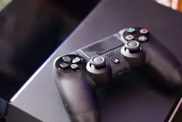 Player na PS5: Kiedy premiera? Sprawdź dostępne alternatywy