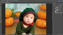 Jak zmienić kolor w Photoshopie: Poradnik krok po kroku