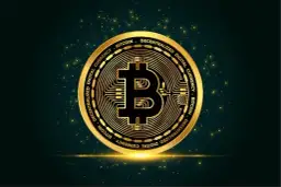 Bitcoin za darmo: 5 skutecznych sposobów na zdobycie kryptowalut