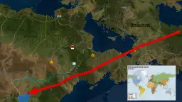 Skąd Polska ma gaz? Z jakich dokładnie źródeł? Fakty o energetyce