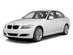 Gdzie są bezpieczniki bmw e90? Odkryj ich lokalizację i uniknij problemów