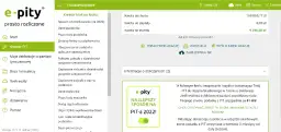 Kiedy opłaca się rozliczać z małżonkiem? Sprawdź, by uniknąć strat