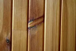 Jak przygotować boazerię do malowania, aby uniknąć błędów i uzyskać efekt