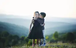 Od ilu lat ślub w Polsce? Wyjątki i procedury dla niepełnoletnich