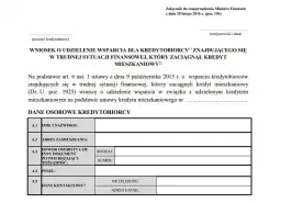 Jak krok po kroku złożyć wniosek o dofinansowanie MDM: kompletny poradnik