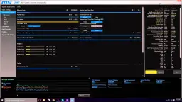 Jak podkręcić procesor Intel z Intel Extreme Tuning Utility bez ryzyka