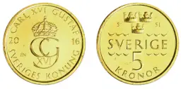 Sek jaka to waluta? Poznaj tajemnice korony szwedzkiej i jej znaczenie