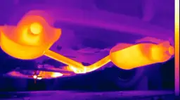 1 litr oleju napędowego ile to kwh - ile energii tracisz na paliwie?