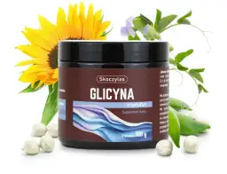 Tryptofan: 7 nieoczekiwanych korzyści dla ciała i umysłu