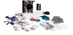 Pink Floyd na wielkim ekranie: muzyczna podróż z "The Wall"