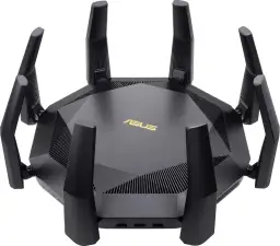 Najlepszy router do mieszkania w bloku – uniknij problemów z zasięgiem