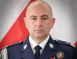 Poznaj oficjalną drogę powołania komendanta wojewódzkiego policji w Polsce