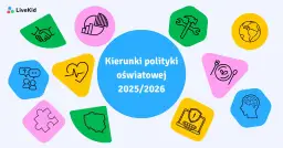 Jak skutecznie wdrożyć kierunki polityki oświatowej w szkole?